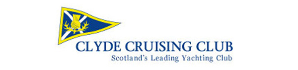 ClydeCruisingClub