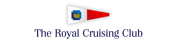 RoyalCruisingClub